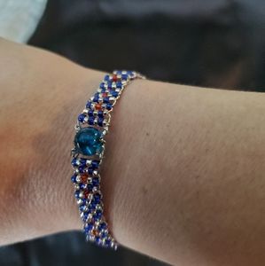 3/10 Handmade Bracelet